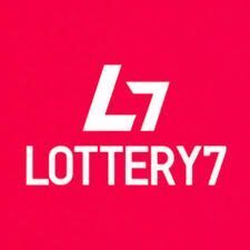 Lottery7 Login
